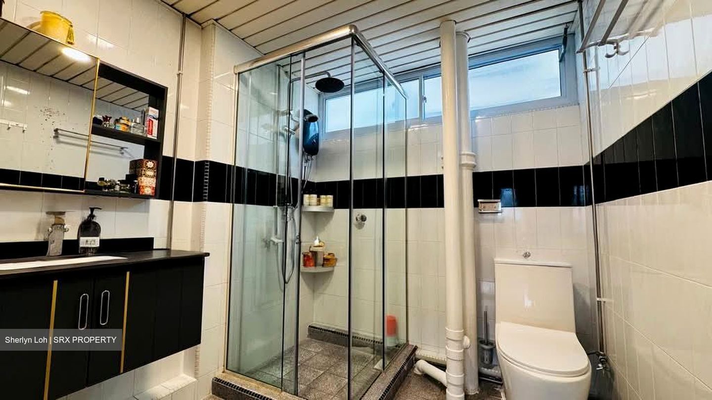 Neptune Court (D15), Apartment #590748331
